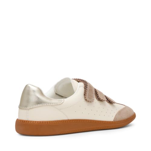 Image of Steve Madden Womens Momentum