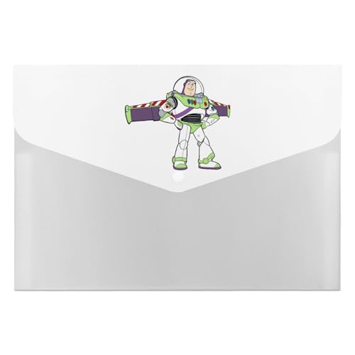 tH_[ gCEXg[[ 6|Pbg t@CtH_[ [{bNX t@CobO  PP [ ގ[ ^ѕ֗ Xibvߋ