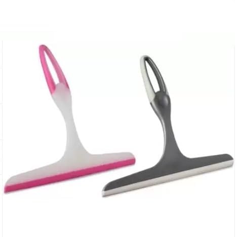 See full amazon price history chart for MKSL Kitchen Wiper for Cleaning slabs, Car Auto Windshield,Windows, Kitchen Platform Cleaner, Glass, Bathroom Tiles, Easy to use Kitchen Wiper, Pack of 2 MKSL Kitchen Wiper for Cleaning slabs, Car Auto Windshield,Windows, Kitchen Platform Cleaner, Glass, Bathroom Tiles, Easy to use Kitchen Wiper, Pack of 2 (B0DF57D8Y5) Amazon Price History, Amazon Price Tracker