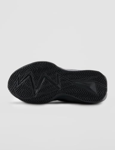 Image of Nike Unisex Kids S.T. Dynamite (Gs) Basketball Shoes