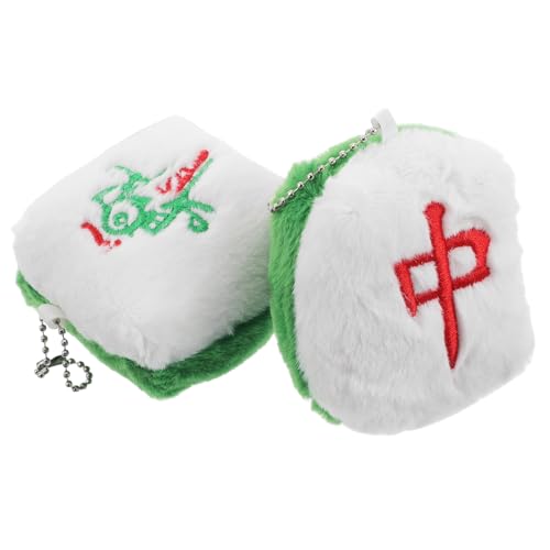 [NOLITOY] ʂݖL[z_[ _炩n̖ʂ݃y_g  obOp̖ʔ~jL[O ƃeB[̃ANZT