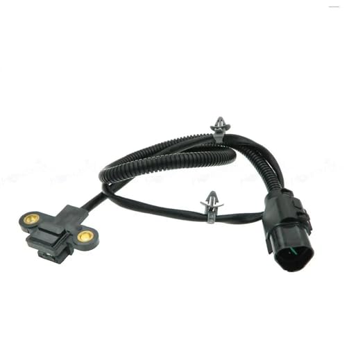 Capteur de position du vilebrequin de rechange pour moteur 2.4L essence