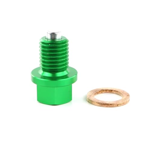 �I�[�g�o�C�p�l�W�E�{���g Compatible With Yamaha For YZ125 1984-2004 For YZ400F YZ426F YZ400 YZ426 YZ490 YZ80 �t�F�A�����O�p�{���g�L�b�g�t�����g�K���X�w�����b�g�l�ߍ��킹(