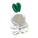 BANGNA Warm Dog Winter Clothes Cute Coat Felpe con Cappuccio in Peluche Pet Costume Jacket per Bulldog