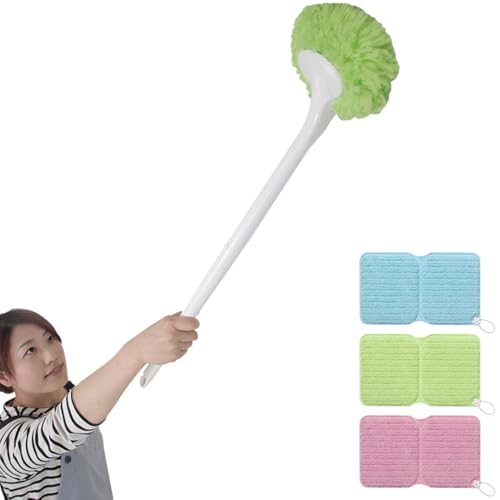 y{zC| uV65cm X|W 3FZbg  oX^u ʊ CCX AJ C   oXN[i[