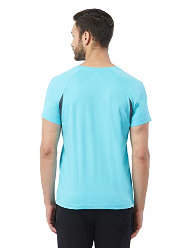 Image of Fruit of the Loom Men's T-Shirt