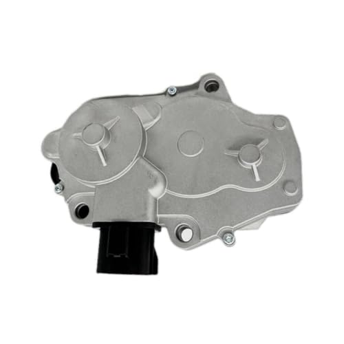 Moteur boîte de transfert 5143477AA pour restaurer la transmission intégrale Durango Dakota 05-12