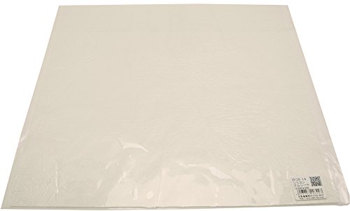 WAKI シリコンゴムシート 1mmX300mmX300mm WAKI シリコンゴムシート 1mmX300mmX300mm