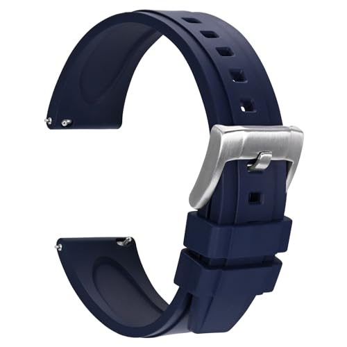 [WOCCI]tbfSrvoh22mm VRvxg rvo[xg Quick Release lCr[/Vo[obN