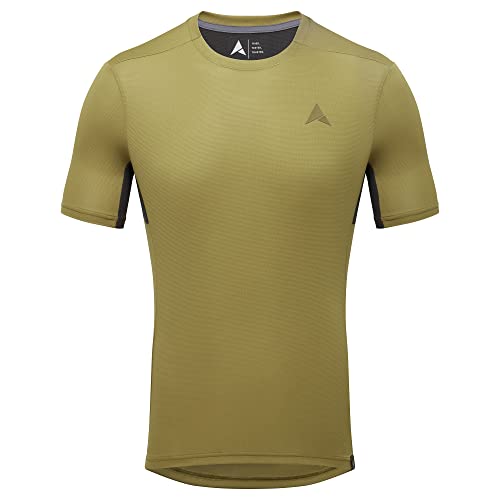 Maillot de cyclisme léger Kielder Altura pour éviter la chaleur à vélo