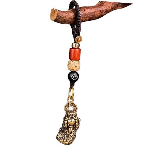 6 _ȉ߃}gxL[z_[h[vt_IȏjƑ_IȗKL[z_[c[