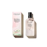 Amazon.co.jp: ロクシタン(L'OCCITANE) テ・ブラン サクラ