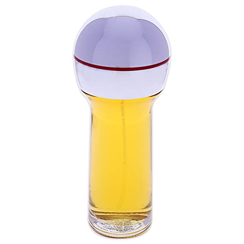 PIERRE CARDIN by Pierre Cardin Cologne/Eau De Toilette Spray 2.8 oz / 83 ml (Men)