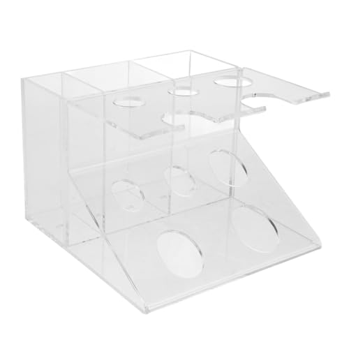 PLAFOPE VF[o[[bN ϕi ؂gC CNuVz_[ WG[gC  JE^[ϑ oX[̕KiI[KiCU[ oX[I[KiCU[ AN