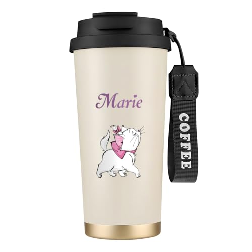 �L�� �}���[�����-Gigapixel-Standard-Scale-2_00x ���@�r ���� 500ml �R�[�q�[�J�b�v �^��f�M 3way���݌� �X�g���[�t�� ��e�� �L�� �R��Ȃ� �ۗ�ۉ� ������� �A�E�g�h�A �􂢂₷�� �j�����p ??�t �ۉ� 