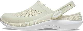 Crocs Uniseks Literide 360 chodakiChodak