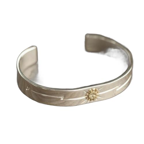 oO uXbg C[O Vo[ 925 CfBA Y 1