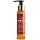 100 ml (Pack of 1)