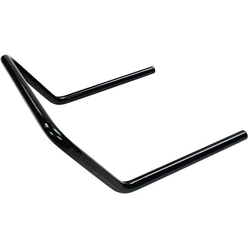 Makita 325673-1 Extension Wing Ls1016L Ls1216L/Lx