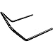 Makita 325673-1 Extension Wing Ls1016L Ls1216L/Lx