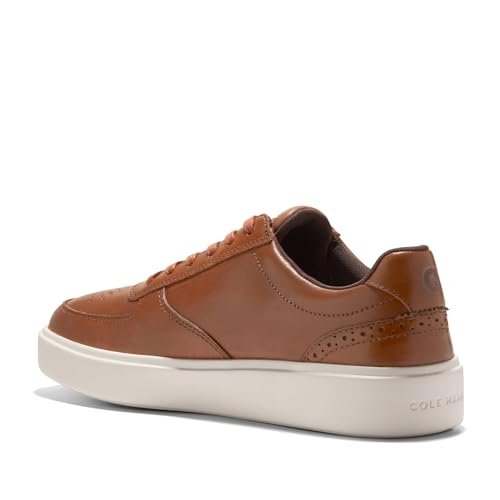 Cole Haan Mens Grand Crosscourt Transition2