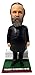 Rutherford B. Hayes White House Base President Bobblehead Numbered to 1,876