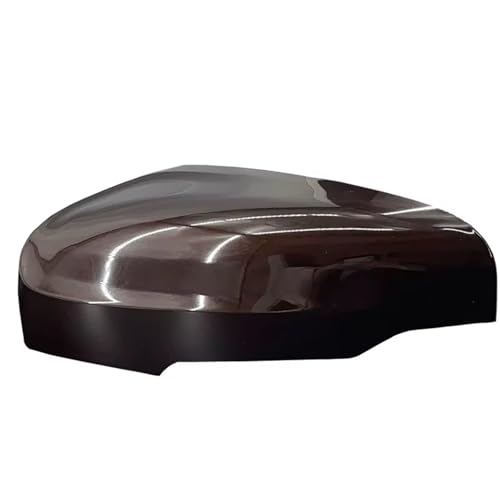 Compatible With Volvo For XC60 2014 2015 2016 2017 TCh~[nEWOJo[Lbv Ar[~[Jo[ J[ANZT[
