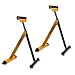 Produktbild ToughBuilt TB-S200 Rollenbock Rollenständer klappbar und höhenverstellbar