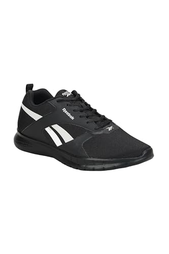 Reebok Running Shoes - FLYLITE RUSHRUN - Great for Fast-paced Daily Runs|