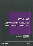 Ausonius Éditions