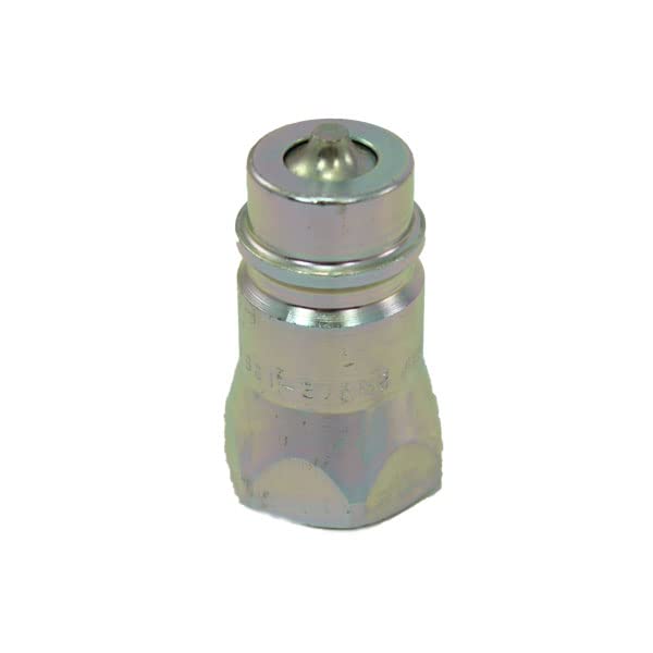 Amazon.com: John Deere Hydr.Quick Coupler Plug AR94522