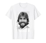 俳優ヘンリー・ウィンクラー 1978 Tシャツ