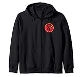 Ripple Junction offiziell lizenzierte Cobra Kai Waren