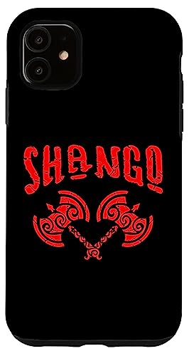 �V�����S�[ �U���S �C�t�@ �I���V�� ���_ �����o �@�� �`�����S �X�}�z�P�[�X iPhone 11 �p