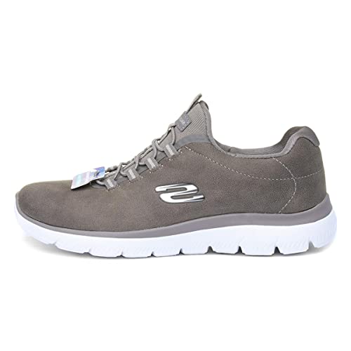 Image of Skechers Women's Summits - Looking Groovy Sneakers