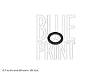 Producto original de marca Blue Print