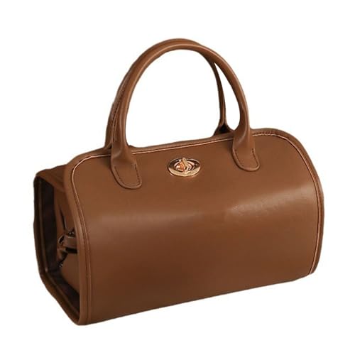 4  1 PU U[gxCNAbvI[KiCU[ϕiz_[gC^[obOO\ȃRp[ggt܂肽݃CNAbvgxobO