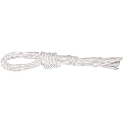 Auvent triangulaire imperméable 2,4m bleu pour terrasse et jardin - 4