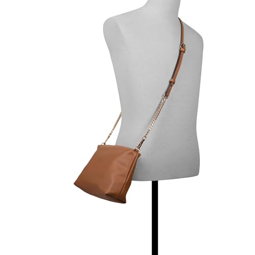 Image of Aldo Women's Paejar Hobo Bag, Tan