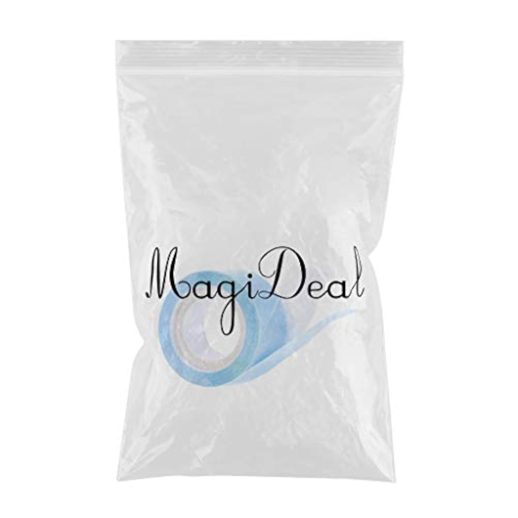 3 Yards Double Sided Adhesive Tape for Hair Extensions