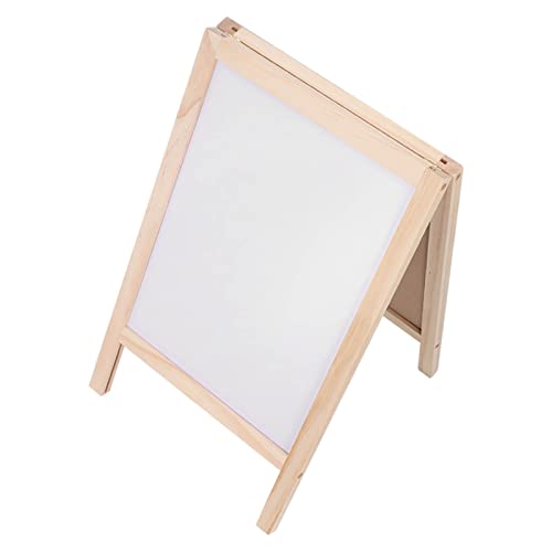 Fockety Cavalletto Artistico per Bambini