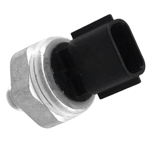Capteur de pression de climatisation pour reparer la ventilation de Trafic III 2014 - 5