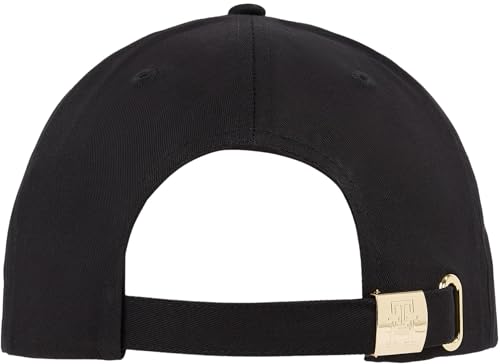 Casquette Tommy Hilfiger ELEVATED CHIC CAP Unique - vue 3