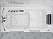 ANZZI Walk In Tub 53