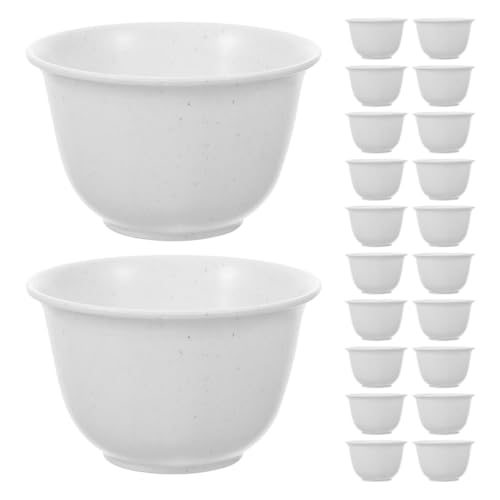 Hemobllo 96�������~�j�e�B�[�J�b�v �������q �J���t�[�e�B�[�J�b�v ���ݔ�חp�R���p�N�g���� �ƒ�p�������� �I�t�B�X ���s�Ή�