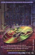 NET FORCE 9044928899 Book Cover