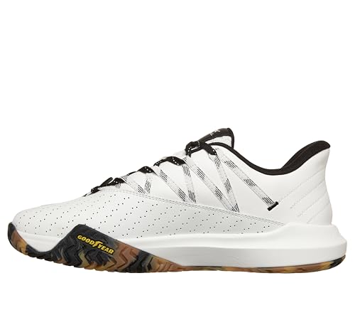 Image of Skechers Men's Viper Court Rally Pickleball Sneaker