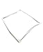 Delfield 1702797 Dr Half 6Kxl Gasket