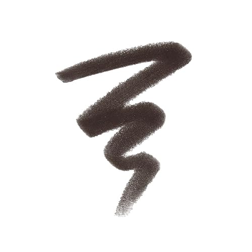 Image of Anastasia Beverly Hills - Lip Liner Precision Matte Long-Lasting Pencil | High-Definition Shaping, Creamy Velvet Texture, Extreme Precision Design, Long-Wearing & Smudge-Proof, expertly curated.