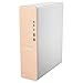 Lenovo IdeaCentre Tower Desktop PC (Intel Core i3-14100 CPU | 8GB DDR5-4800MHZ RAM | 512GB M.2 NVMe SSD | Windows 11 Home | Wi-Fi | Bluetooth | Ethernet) - Grey
